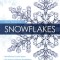 Field Guide to Snowflakes