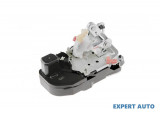 Actuator inchidere centralizata incuietoare broasca usa spate Jeep Commander (2005-2010)[XK,XH] #1, Array