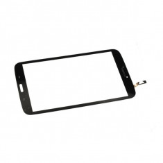 Touchscreen Samsung Galaxy Tab 3 8.0 SM T310 foto