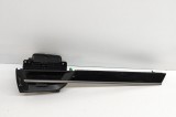 Nerasta LEXUS RX _LA1_, _LH1_ 2023 OEM: 55476-48070,55660-48190 27728907