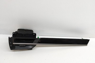 nerasta LEXUS RX _LA1_, _LH1_ 2023 OEM: 55476-48070,55660-48190 27728907 foto