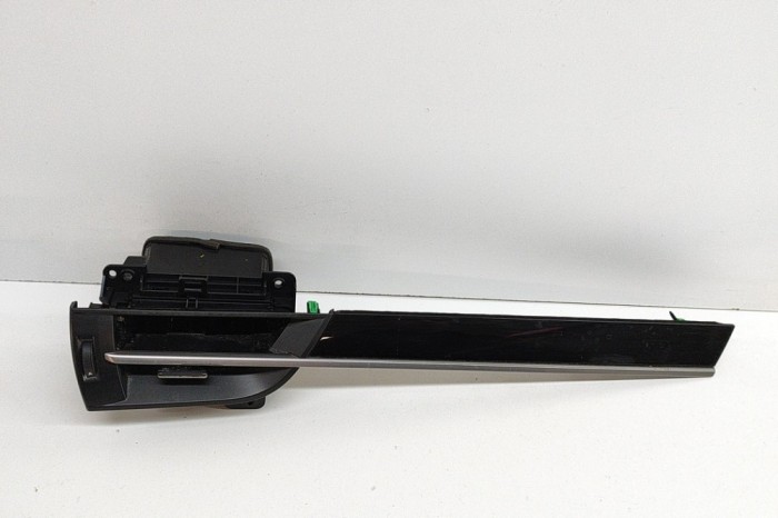nerasta LEXUS RX _LA1_, _LH1_ 2023 OEM: 55476-48070,55660-48190 27728907