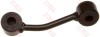 Brat/bieleta suspensie, stabilizator VW LT II caroserie (2DA, 2DD, 2DH) (1996 - 2006) TRW JTS497