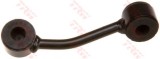 Brat/bieleta suspensie, stabilizator VW LT II platou / sasiu (2DC, 2DF, 2DG, 2DL, 2DM) (1996 - 2006) TRW JTS497