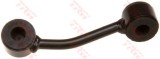 Brat/bieleta suspensie, stabilizator MERCEDES SPRINTER 2-t caroserie (901, 902) (1995 - 2006) TRW JTS497