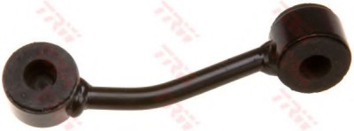 Brat/bieleta suspensie, stabilizator VW LT II bus (2DB, 2DE, 2DK) (1996 - 2006) TRW JTS497 foto