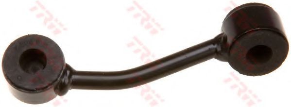 Brat/bieleta suspensie, stabilizator VW LT II bus (2DB, 2DE, 2DK) (1996 - 2006) TRW JTS497