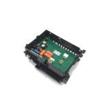 Placa Electronica Originala Bosch 12028618 11003957 pentru Masina de Spalat Rufe Compatibila Balay Siemens