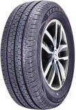Anvelope Rotalla Setula W Race VS450 175/70R14C 95/93T Iarna