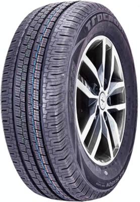 Anvelope Rotalla Setula W Race VS450 175/70R14C 95/93T Iarna foto