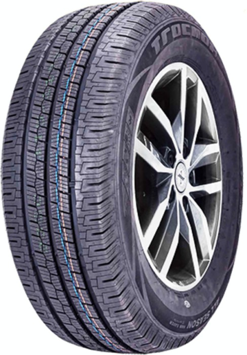 Anvelope Rotalla Setula W Race VS450 175/70R14C 95/93T Iarna