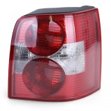 Lumina spate dreapta potrivita pentru VW Passat Estate Variant 3BG B5 2000-2005 Performance AutoTuning
