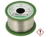 S&acirc;rmă de Lipit Fără Plumb 0,8mm 100g