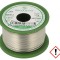 S&acirc;rmă de Lipit Fără Plumb 0,8mm 100g