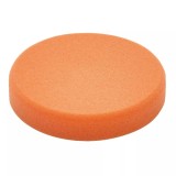 Burete pentru lustruit 125mm, arici, ded7085