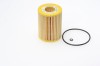 BOSCH F 026 407 008 Filtru ulei