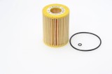 BOSCH F 026 407 008 Filtru ulei