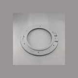 Ramă hublou originală SMEG 762372346 pentru mașină de spălat rufe