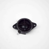 Difuzor ușă st&acirc;nga față AUDI A8 D2 4D2, 4D8 2000 OEM: 4A0035399 13678270