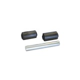 Bucsa brat inferior set Dacia Papuc diesel 426152 6001548499 / 30283