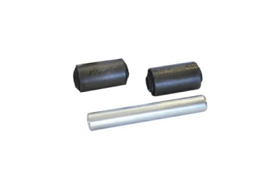 Bucsa brat inferior set Dacia Papuc diesel 426152 6001548499 / 30283 foto