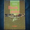 EDUCATIE PLASTICA - RITA BADULESCU, ECATERINA MORAR - MANUAL CLASA A VII-A