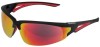 OCHELARI PROTECTIE REFLEX