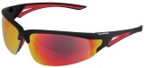 OCHELARI PROTECTIE REFLEX