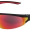 OCHELARI PROTECTIE REFLEX