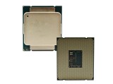 Procesor Intel Xeon E5-2609 V3, 6 nuclee, 15 MB cache, 1,90 GHz, FCLGA2011-3, SR1YC