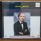 CD Bach &ndash; Goldberg-Variationen, BWV 988 (Bruno Canino)