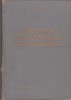 Istoria Teatrului Universal, Octavian Gheorghiu, Vol. 1+2, Editura Didactica, 1963, Carte Teatru, Coperta Cartonata