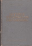AS - OCTAVIAN GHEORGHIU - ISTORIA TEATRULUI UNIVERSAL ( VOL1,2)