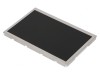Display TFT 7&quot; 800x480 LED Backlight