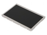 Display TFT 7&quot; 800x480 LED Backlight
