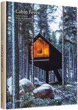 Cabin Fever |, Die Gestalten Verlag