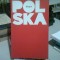 DESPRE POLSKA GHID DIN POLONIA PENTRU CEI DIN LUMEA LARGA