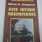 ALTE ISTORII NEELUCIDATE - Silviu N. Dragomir
