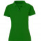 Tricou Ladies Polo, Verde