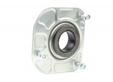 Rulment sarcina suport arc VOLVO 850 Break (855) ( 04.1992 - 10.1997) OE 3546189