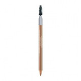 Creion pentru sprancene La Roche Posay Respectissime Crayon Sourcil, Maro deschis, 1.3 g, La Roche-Posay