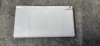 NINTENDO DS LITE USG-001 + 1 JOC , CITITI DESCRIEREA !
