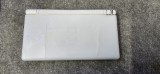 NINTENDO DS LITE USG-001 + 1 JOC , CITITI DESCRIEREA !