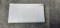 NINTENDO DS LITE USG-001 + 1 JOC , CITITI DESCRIEREA !