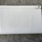NINTENDO DS LITE USG-001 + 1 JOC , CITITI DESCRIEREA !