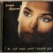 Sin&eacute;ad O&#039;Connor &lrm;&ndash; I Do Not Want What I Haven&#039;t Got VG+ / VG+ cd muzica pop rock Chrysalis Europa 1990