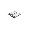 Filtru aer habitaclu NISS PATROL GR V Wagon (Y61) 2.8 TDiC 1997-2000 CORTECO 80001024, Nissan