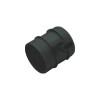 Debitmetru LANCIA DELTA III 844 BOSCH 0280218242, Opel