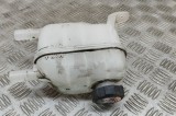 Vas de expansiune HYUNDAI IONIQ 5 NE 2021 OEM: 25430-GI000 25766117