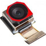 Camera Spate Honor 400 Smart, 50MP (Wide), cu banda, Service Pack 0235AQEM